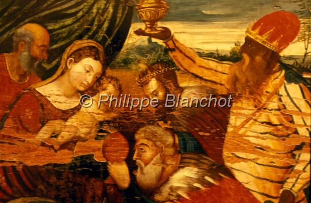 chypre 41.JPG - Musée byzantinNicosieChypre